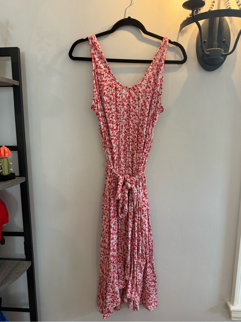 3 Latched Mama Momper Maternity/Nursing Rompers - Bundle
